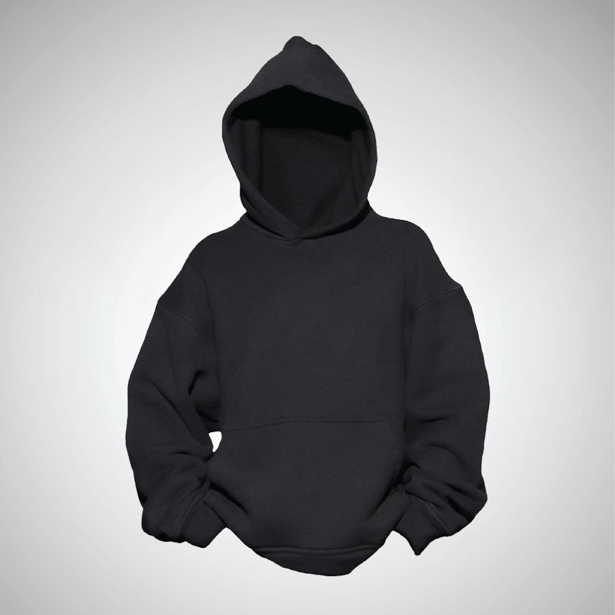 PERFECT HOODIE