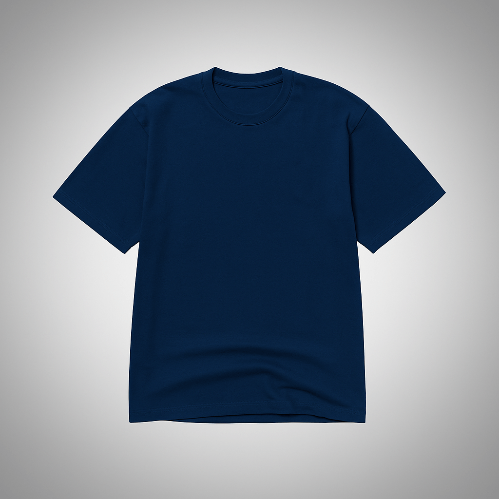 PERFECT T-SHIRT