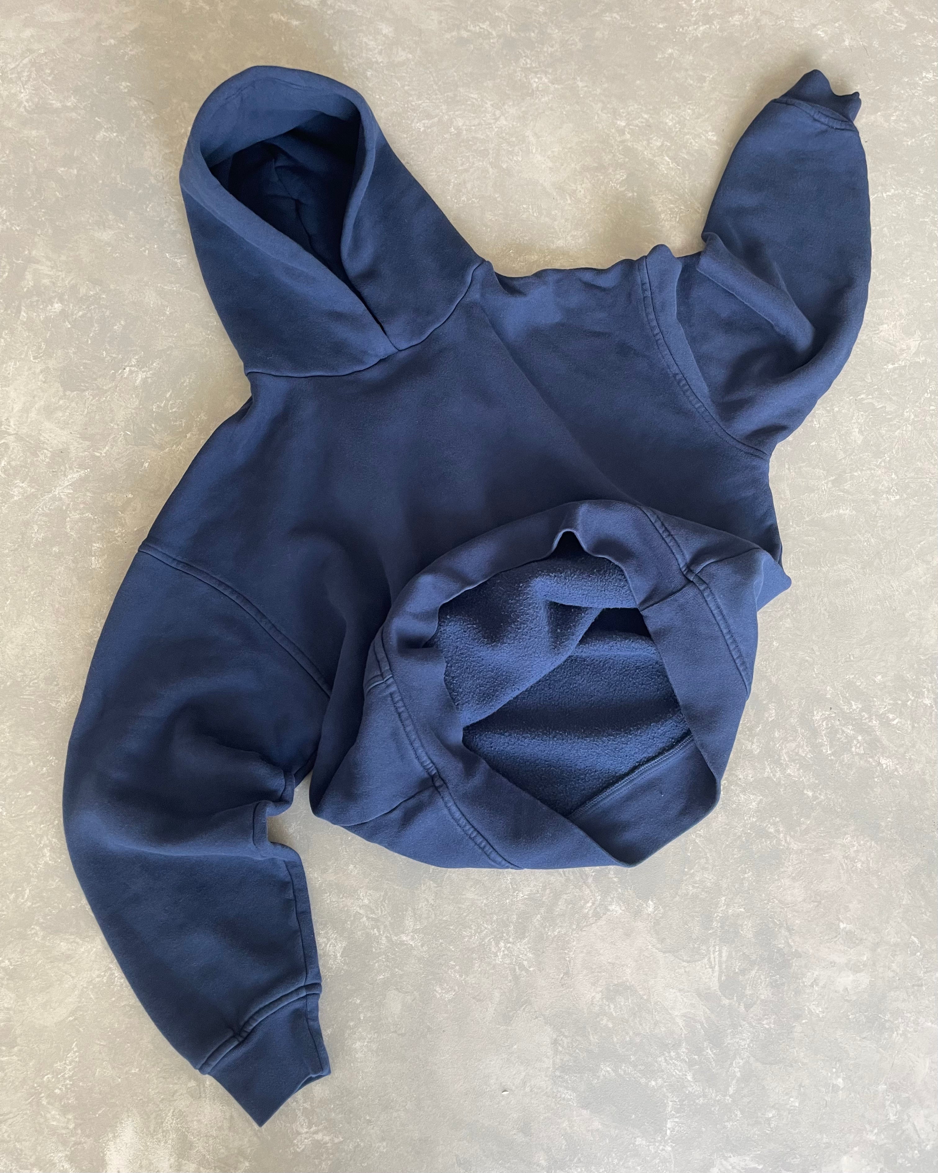 PERFECT HOODIE