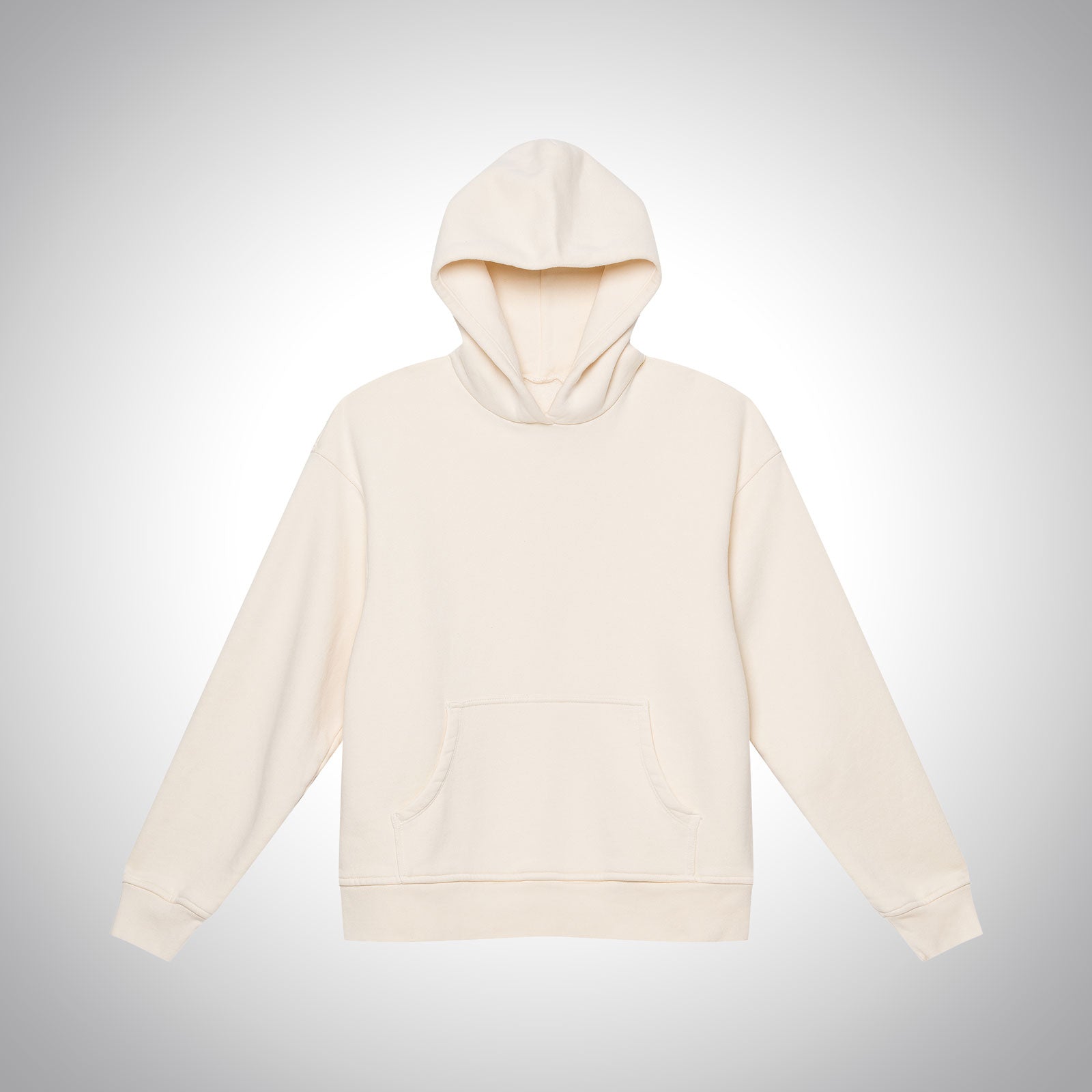PERFECT HOODIE
