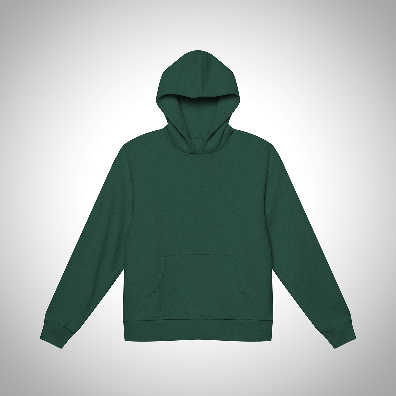PERFECT HOODIE